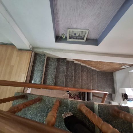 Nhà 4 tầng kiên cố  đất đẹp trung tâm hải châu 7.2 tỷ 6991131