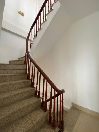 Bán nhà lô góc ngô gia tự  long biên  33m²  3 tầng  5.6 tỷ 6991233