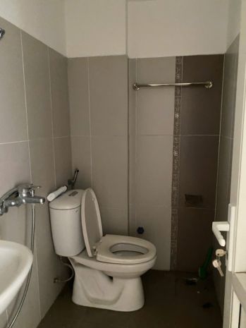 Bán nhà lô góc ngô gia tự  long biên  33m²  3 tầng  5.6 tỷ 6991236