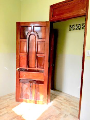 Bán gấp nhà 93m² đường số 11 trường thọ  sổ hồng riêng 6991288