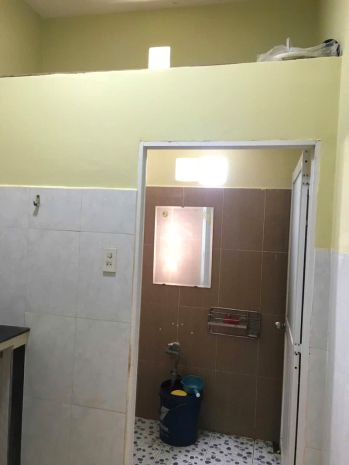 Bán gấp nhà 93m² đường số 11 trường thọ  sổ hồng riêng 6991289