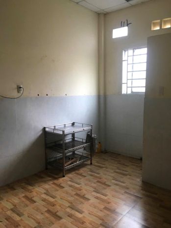 Bán gấp nhà 93m² đường số 11 trường thọ  sổ hồng riêng 6991290