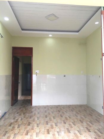 Bán gấp nhà 93m² đường số 11 trường thọ  sổ hồng riêng 6991291