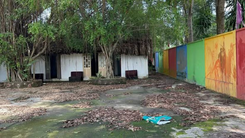 Bán đất 2 mặt tiền 21.000m2 giá 35 tỷ đường cây gõ, an phú, 6991449