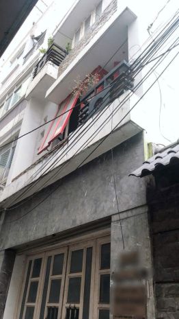 Lợi thế vị trí  khó tìm  sát hoàng văn thụ  thông phạm 6991529