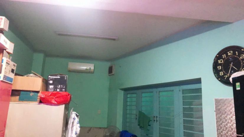 Lợi thế vị trí  khó tìm  sát hoàng văn thụ  thông phạm 6991530