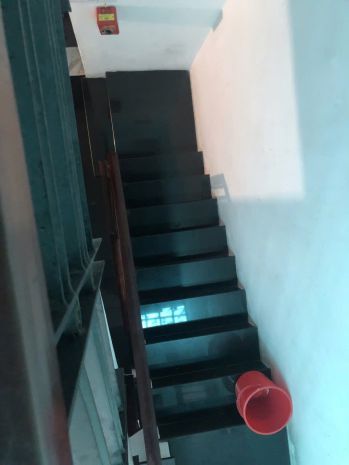 Lợi thế vị trí  khó tìm  sát hoàng văn thụ  thông phạm 6991532