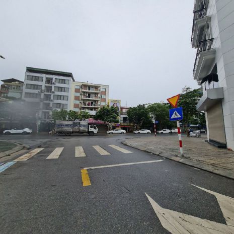 Bán đất tái định cư trâu quỳ  gia lâm  hà nội. 123m2, 6991546