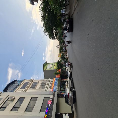 Bán đất tái định cư trâu quỳ  gia lâm  hà nội. 123m2, 6991548