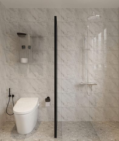 Mình cho thuê nhà kd, vp, nhà hàng, thụy khuê, 111m2x 5t 6991575