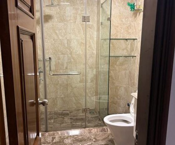 Chính chủ cho thuê nhà nguyên căn ngõ 29 võng thị, tây hồ, 6991789