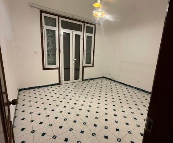 Chính chủ cho thuê nhà nguyên căn ngõ 29 võng thị, tây hồ, 6991791