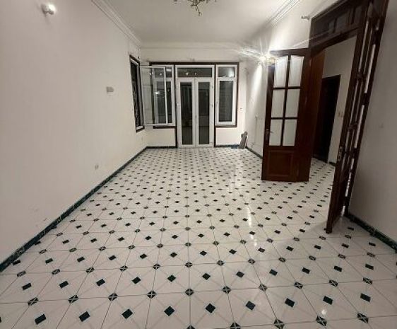 Chính chủ cho thuê nhà nguyên căn ngõ 29 võng thị, tây hồ, 6991792