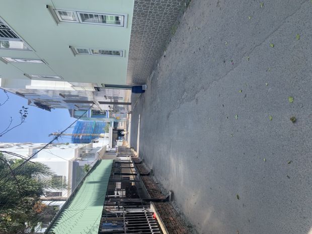 Nhà bán ngay gần tttm gigamall 6991862