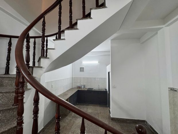 Bán nhà hẻm xe hơi đường số 8  p. linh xuân, tp. thủ đức 6991946