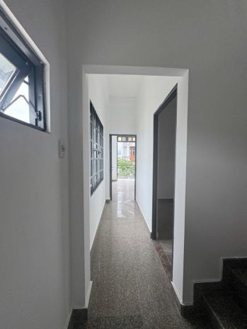 Bán nhà hẻm xe hơi đường số 8  p. linh xuân, tp. thủ đức 6991947