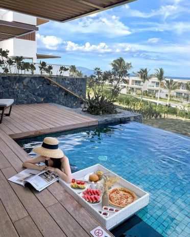 Bán villa  5 sao cao cap khanh hoa 6992174