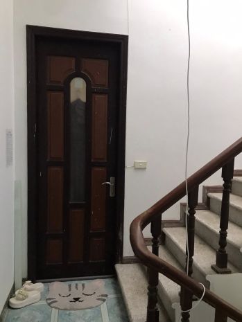 30m ra ô tô tránh - kinh doanh online - trước nhà ba gác trá 6992273