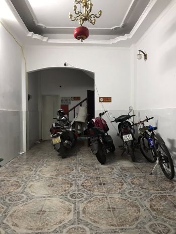 30m ra ô tô tránh - kinh doanh online - trước nhà ba gác trá 6992274