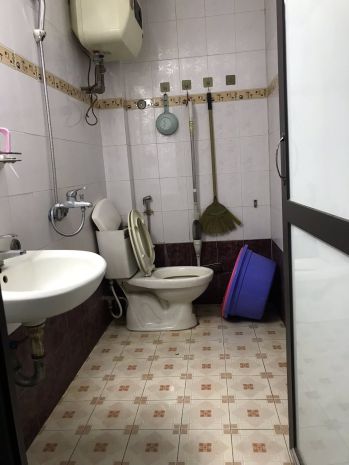 30m ra ô tô tránh - kinh doanh online - trước nhà ba gác trá 6992275