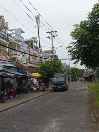 Tìm nhà đầu tư giữ tiền, 788,5m2, 38 tỷ, nhà hiếm giáp 6992316