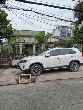 Tìm nhà đầu tư giữ tiền, 788,5m2, 38 tỷ, nhà hiếm giáp 6992318