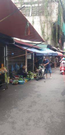 Siêu hiếm lạc long quân  mặt ngõ  kd sầm uất  phù hợp 6992382