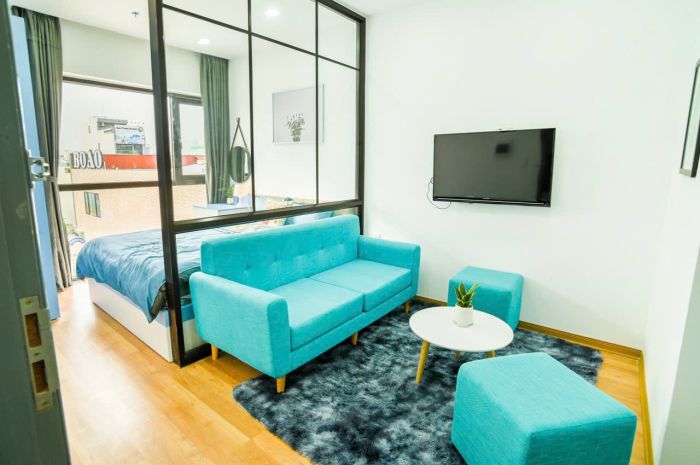 Bán tòa căn hộ khách sạn hạng sang  view sông hàn  trung 6992723