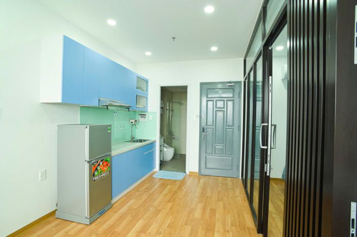 Bán tòa căn hộ khách sạn hạng sang  view sông hàn  trung 6992724