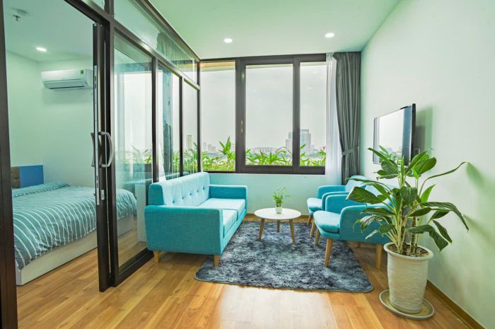 Bán tòa căn hộ khách sạn hạng sang  view sông hàn  trung 6992725