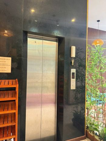 Bán gấp chdv lê văn quới - 155m2- 6 tầng thang máy-dòng 6993047