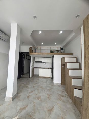 Bán gấp chdv lê văn quới - 155m2- 6 tầng thang máy-dòng 6993048