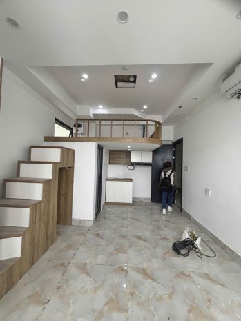 Bán gấp chdv lê văn quới - 155m2- 6 tầng thang máy-dòng 6993049