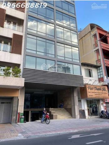 Chủ nhà định cư nước ngoài cần bán găp trong tháng - nhà 6993134