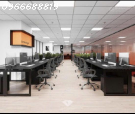 Chủ nhà định cư nước ngoài cần bán găp trong tháng - nhà 6993136