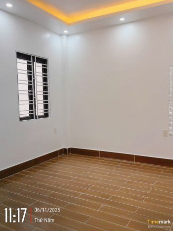 Bán nhà xây mới trung tâm thành phố an đà gần icc quán mau 6993271