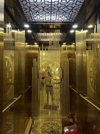 Xa la hà đông 6 tầng thang máy chỉ 8 t.ỷ 6993440