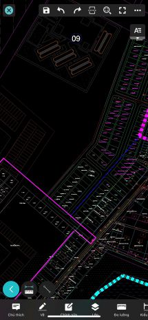 Bán ô góc 2 mặt tiền view vin hạ long xanh  vị trí đẹp 6993448