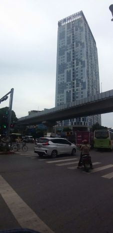 Giá tốt nhất tại ngô thì nhậm hà đông 52m chỉ 10 tỷ. 6993452