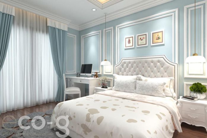 Giá tốt nhất tại ngô thì nhậm hà đông 52m chỉ 10 tỷ. 6993454