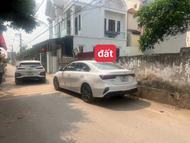 Đạn phượng . duy nhất 45m ô tô  tránh trước nhà  .ngõ thông 6993534