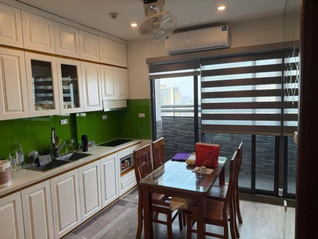 Bán nhà giảng võ, trung tâm ba đình - 4550m² x 5t - ô tô 6993635