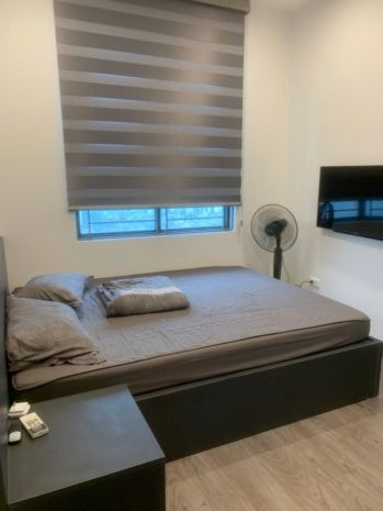 Bán nhà giảng võ, trung tâm ba đình - 4550m² x 5t - ô tô 6993636