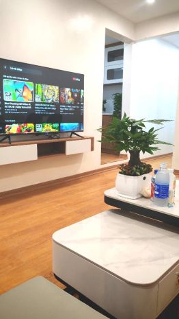 Tập thể mai dịch 70m-3 ngủ,chỉ 4,2 tỷ-ô tô đỗ cầu 6993738