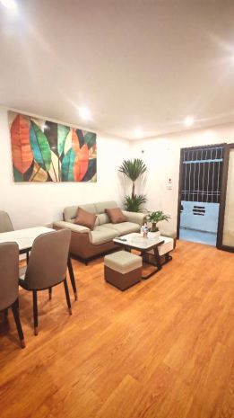 Tập thể mai dịch 70m-3 ngủ,chỉ 4,2 tỷ-ô tô đỗ cầu 6993739