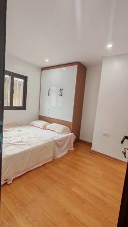 Tập thể mai dịch 70m-3 ngủ,chỉ 4,2 tỷ-ô tô đỗ cầu 6993740