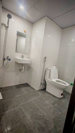 Tập thể mai dịch 70m-3 ngủ,chỉ 4,2 tỷ-ô tô đỗ cầu 6993741