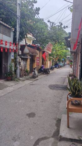 Tập thể mai dịch 70m-3 ngủ,chỉ 4,2 tỷ-ô tô đỗ cầu 6993742