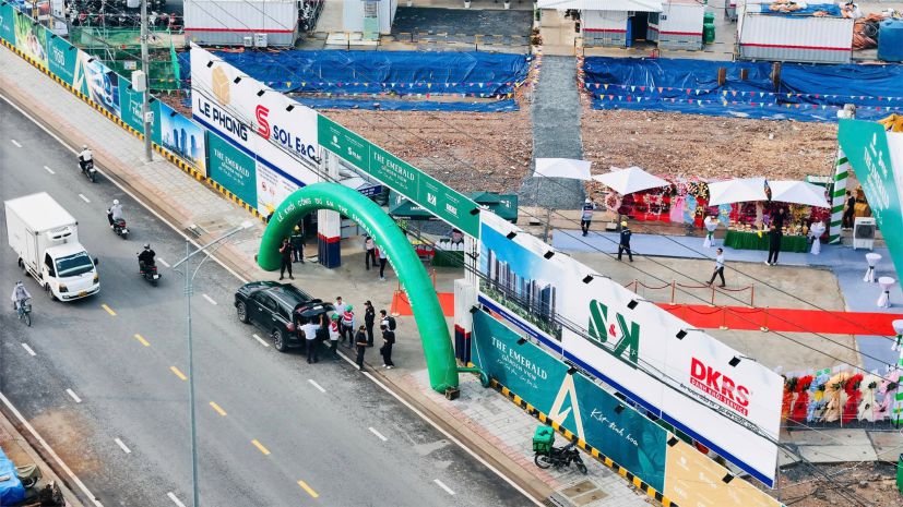 Đầu tư hôm nay, sinh lời tương lai tại the emerald garden 6993786