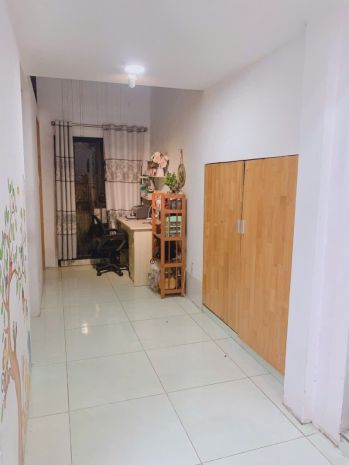 Nhà 80m² hiệp bình chánh thủ đức  gần giga mall phạm văn 6994053